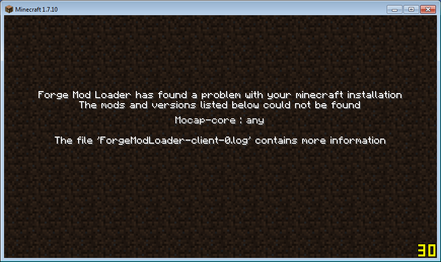 O Xrhsths Thedaarick28 Tetaarmy Sto Twitter Si Alguien Sabe Como Arreglarlo Por Favor Que Me Lo Diga D Http T Co Pjwkyaremh