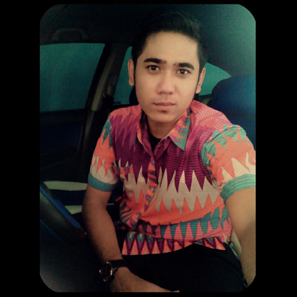 Ade kristian| bdhas  (@adekristianade) on Twitter photo 