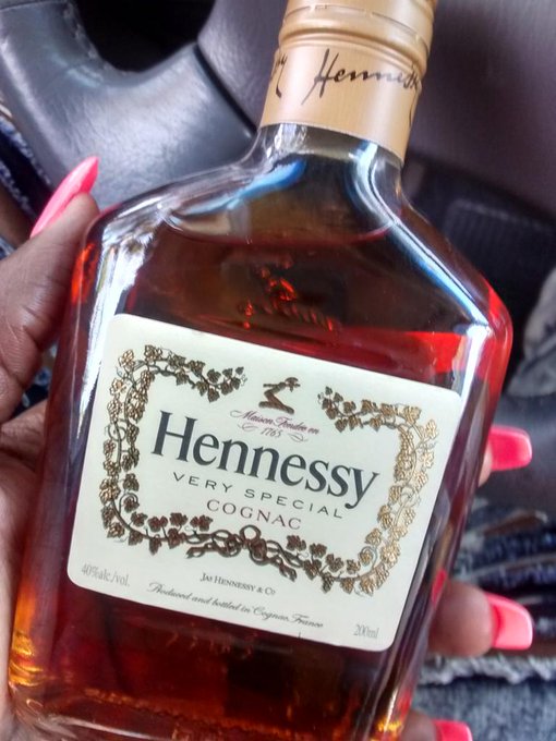 Aye look what I picked up @TheMandingoClub http://t.co/UaneutW1v5<a class="tags" target="_blank" title="On Twitter" href="/?out=eyJ0eXAiOiJKV1QiLCJhbGciOiJIUzUxMiJ9.eyJpYXQiOjE3MjI1MzIyNTIsImlzcyI6InR3cG9ybnN0YXJzLmNvbSIsIm5iZiI6MTcyMjUzMjI1MiwiZXhwIjoxNzU0MDY4MjUyLCJyZWRpcmVjdF91cmwiOiJodHRwczovL3R3aXR0ZXIuY29tL1RoZU1hbmRpbmdvQ2x1YiJ9.XfEex-0D659fHesJwVFFUVXbd4AFYkH1eTmjsgfhObJIg3r00Y1n2Po52ey5N-S8czsis6O1q-SxAMnZwUjEsg">@TheMandingoClub</a><a href="/tag/porn"class="tags"><span>#porn</span></a><a href="/tag/bbw"class="tags"><span>#bbw</span></a><a href="/tag/melanin"class="tags"><span>#melanin</span></a><a href="/tag/xxx"class="tags"><span>#xxx</span></a><a href="/tag/bigtits"class="tags"><span>#bigtits</span></a><a href="/tag/interracial"class="tags"><span>#interracial</span></a>