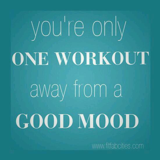 Trainingbadass tweet picture