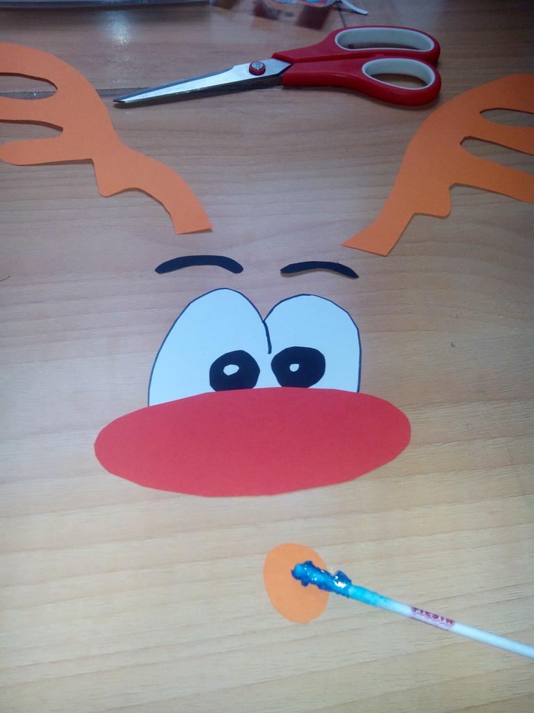 ¡Merry Christmas! #cycling