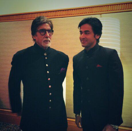 Embedded image permalink