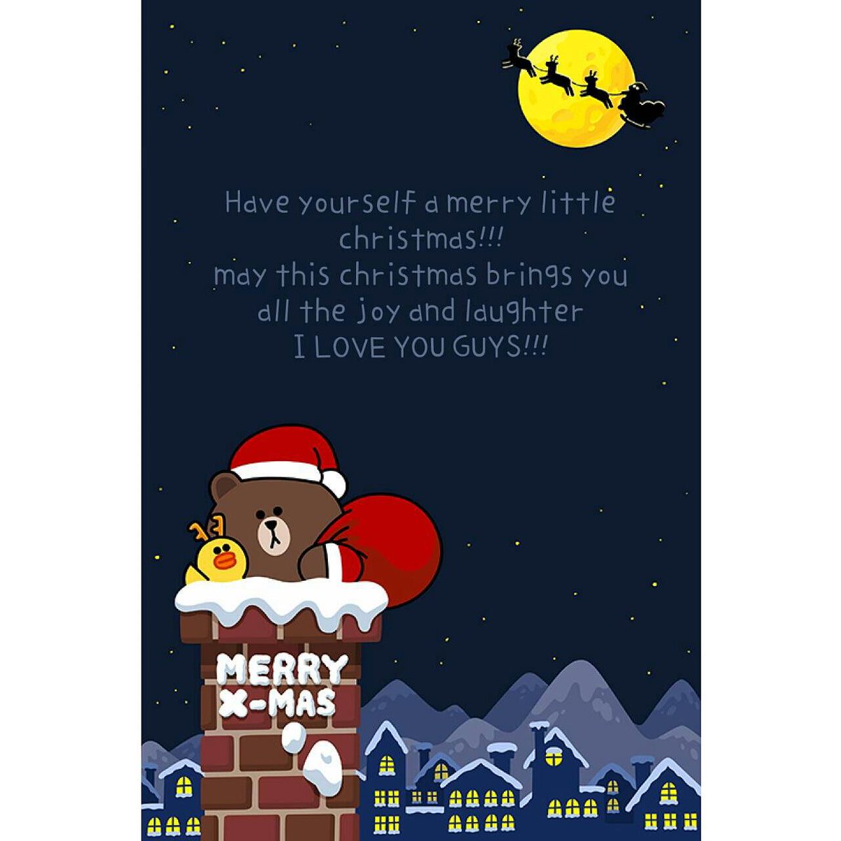 Homeband STPTrisakti (@homeband_stpt) on Twitter photo 