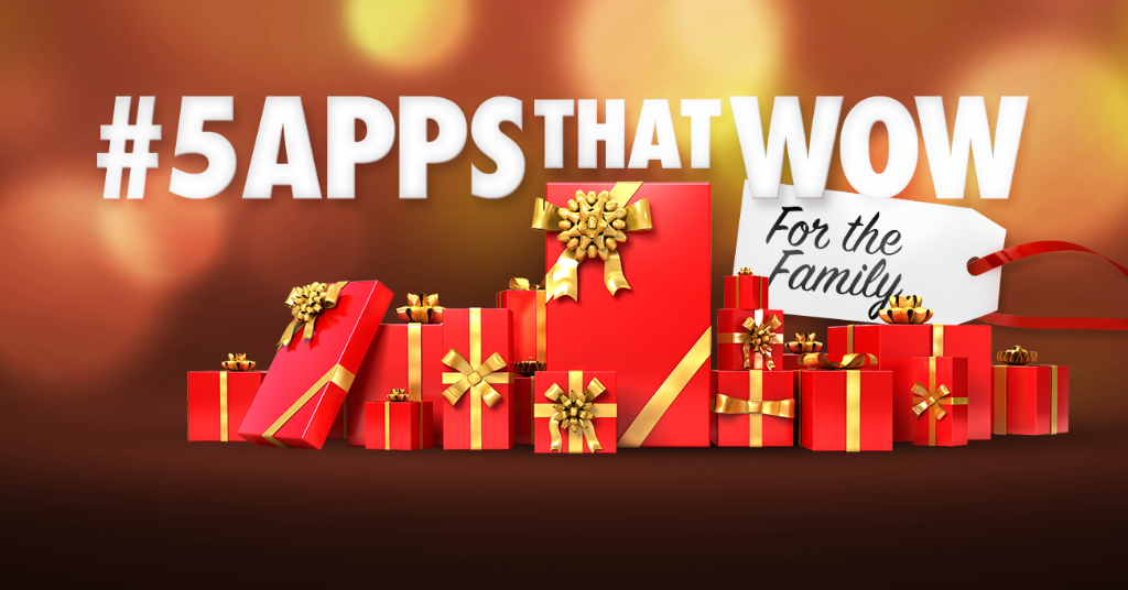 Permalien de l'image intégrée