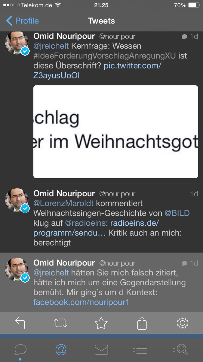 Überschrift zitiertDating a trans girl reddit