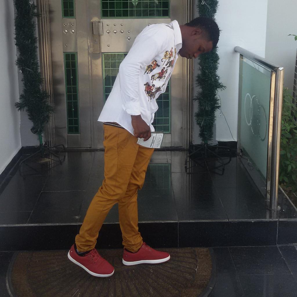 kevinskylightl's tweet image. 