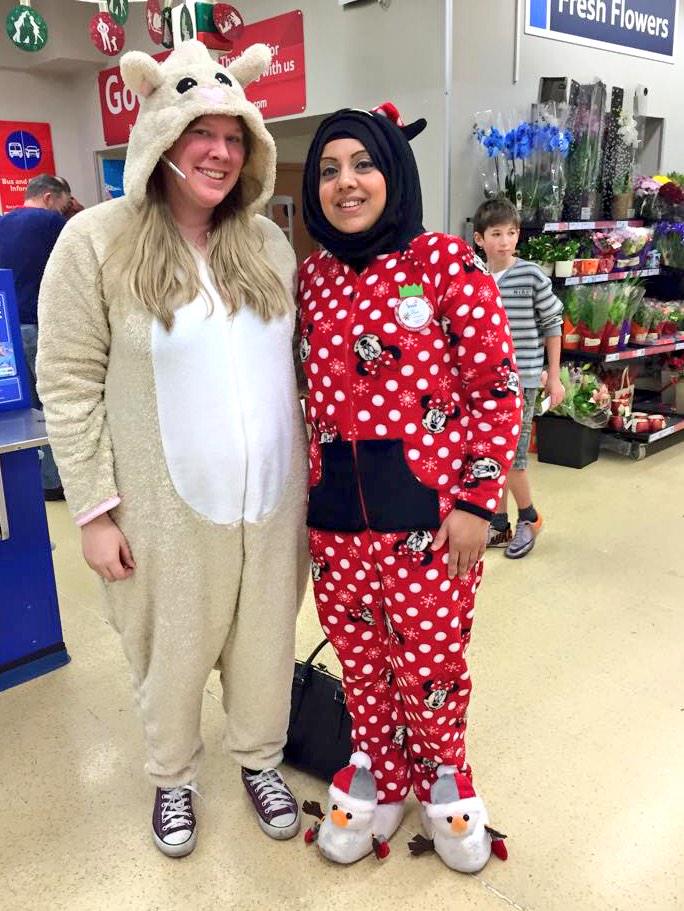 <a href="/TescoIlkley/">Tesco Ilkley</a> <a href="/shareen83/">Shareen</a> pj/onesie day