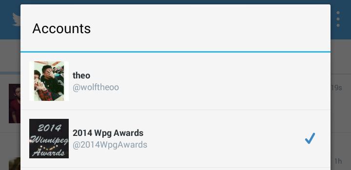 2014WpgAwards's tweet photo. Merry Christmas Everyone! @Hebert_Matthew1 @NathaanSmiith @PoopFace1001 🎅👏😊❤ http://t.co/eWgBxDYEYF