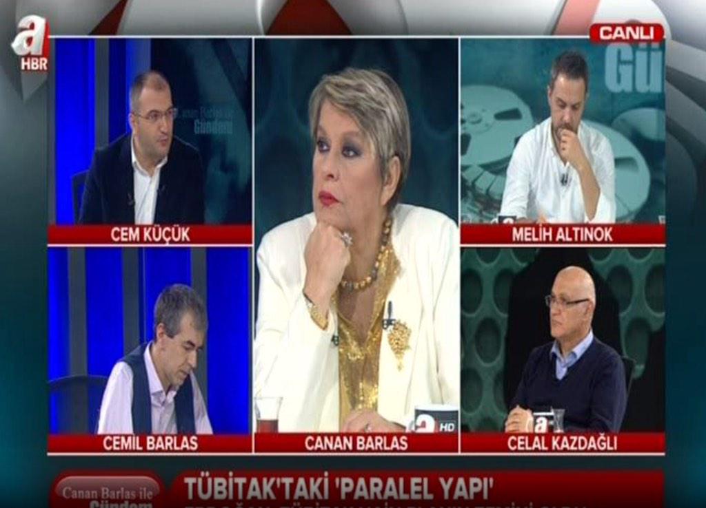 YENİ TV FORMATI : Diğ mi anne? Evet oğluş..Diğ mi kanka? Aynen panpa..Diğ mi oğluş? Evet annem..Diğ mi abla? He ya...