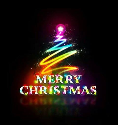 Hydroxy1's tweet image. Merry Christmas
