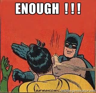 dickroof's tweet photo. When someone hate talks about @ddlovato Demi Lovato #Demiii http://t.co/pC35Aaeh9r