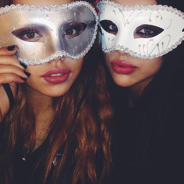 MelissaRPGBMS's tweet photo. 💘💘 http://t.co/CbjUWNXnSe