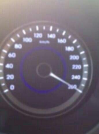 ينبع . شارع الاربعين (@35abrahim) on Twitter photo 