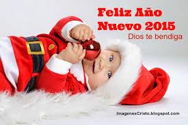 elvisgronecito's tweet photo. Felis Navidad Dios los Bendiga http://t.co/STHTXMtk2P