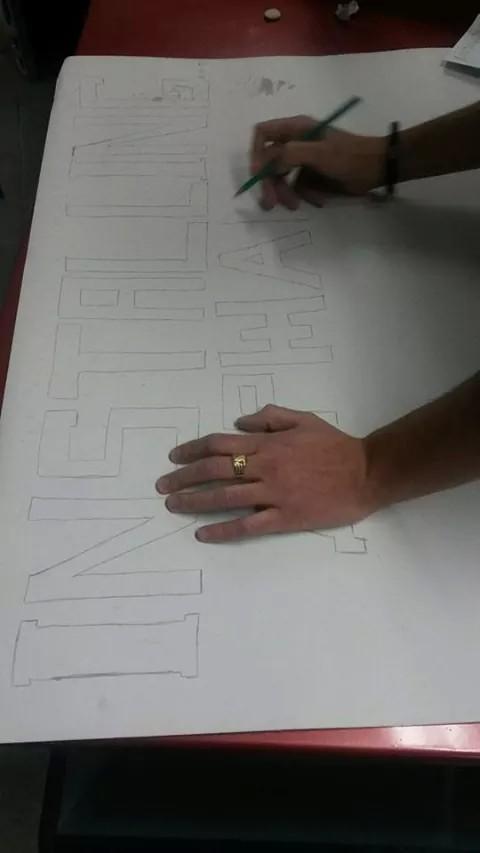 plenumuklo's tweet image. #СтудентскиПленум #ПленумУкло #СтудентскиМарш #СтудентскиПротест