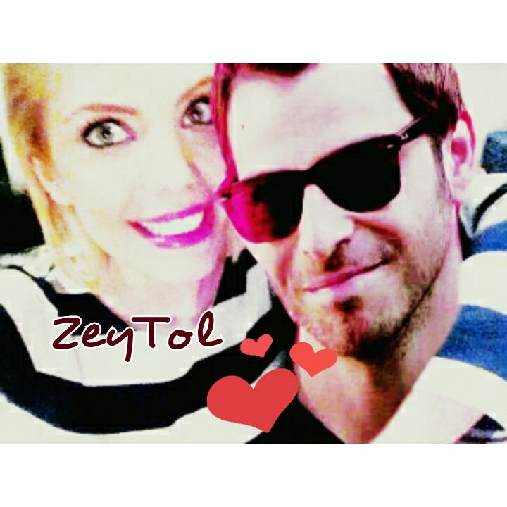 bestofthr's tweet photo. Bir Eda-Ozan Selfiesi <3 #ZeyTol #EdaOzan #EdOz http://t.co/gULRwgPtZd