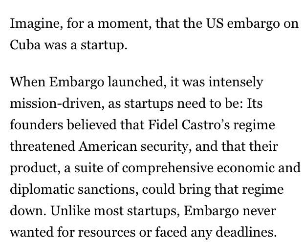 Joshua Zane Weiss tweet media