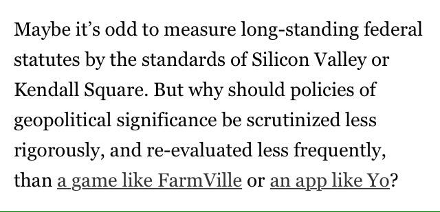 Joshua Zane Weiss tweet media