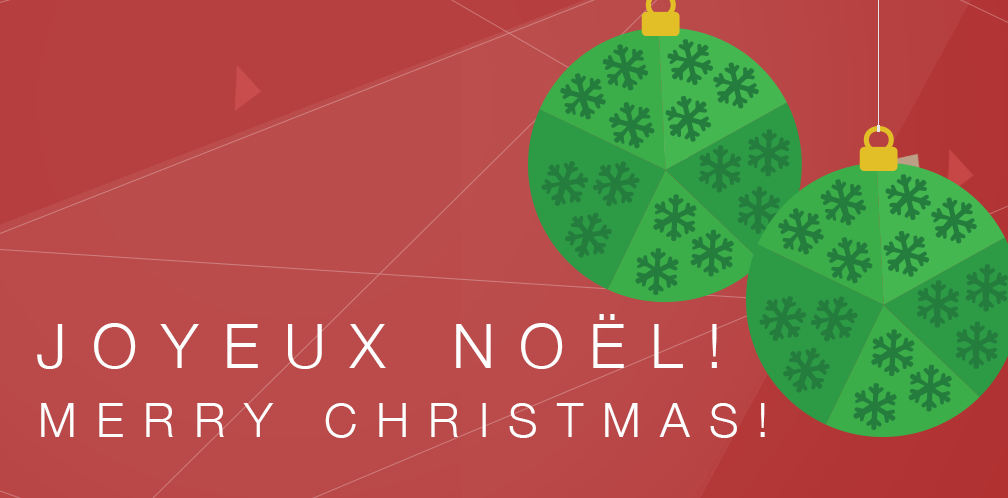 Lineo Duel tweet media