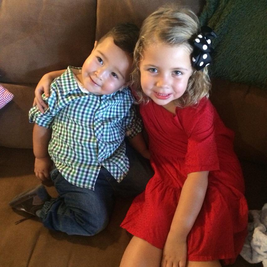 Sea Salt Grill Aruba (SeaSaltAruba) Twitter