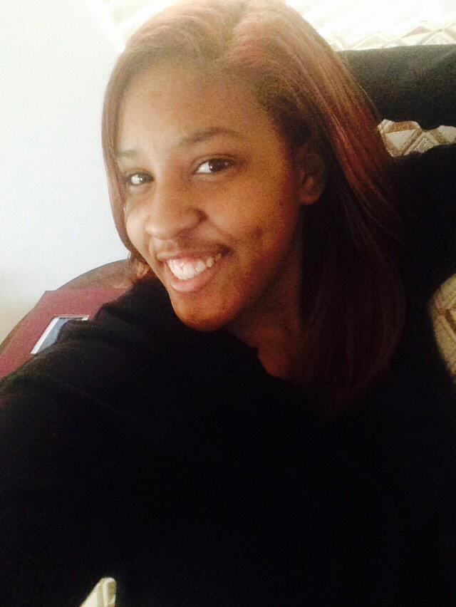 xxjazzieeee's tweet photo. Merry Christmas 😊😘 http://t.co/rkBJ0SNzi5