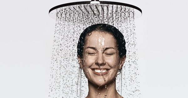Heaith_'s tweet photo. These 10 Activities You Are Doing Every Day Just Killing You Slowly. http://t.co/GPImPkVFmA http://t.co/CAAmEFUJuw