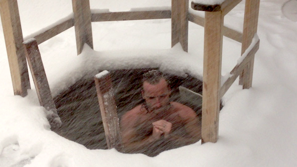 Enlace permanente de imagen incrustada