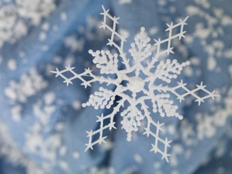 "Slow down and take a moment to appreciate the small things in life!  Happy Holidays!  buff.ly/12Nztel ”