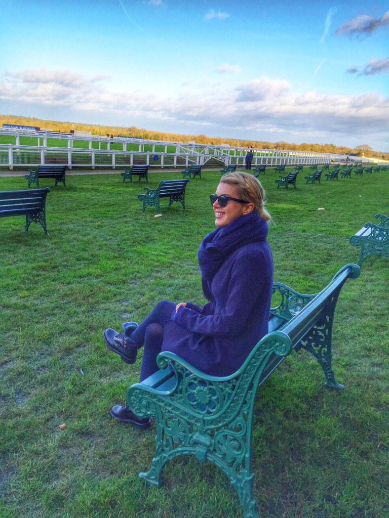 Qanday qilib ayolning mushukini togri yalash kerak