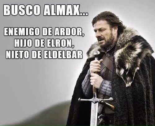 PABLOJMARTNMART's tweet photo. @JuegoDeTronosTM jajajajaja http://t.co/XvqHotSDqC