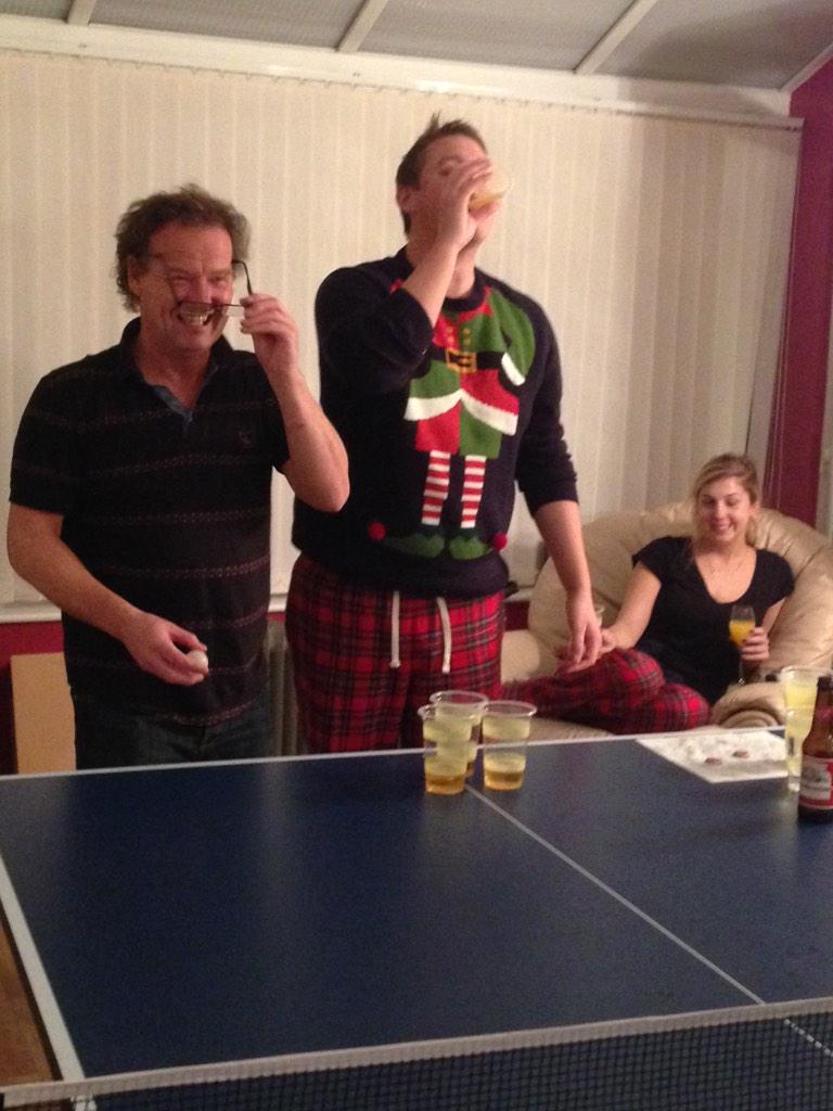 Julbergcanadian's tweet photo. @Tom_J_Love you can't win them all! http://t.co/IRvEtwLWvZ