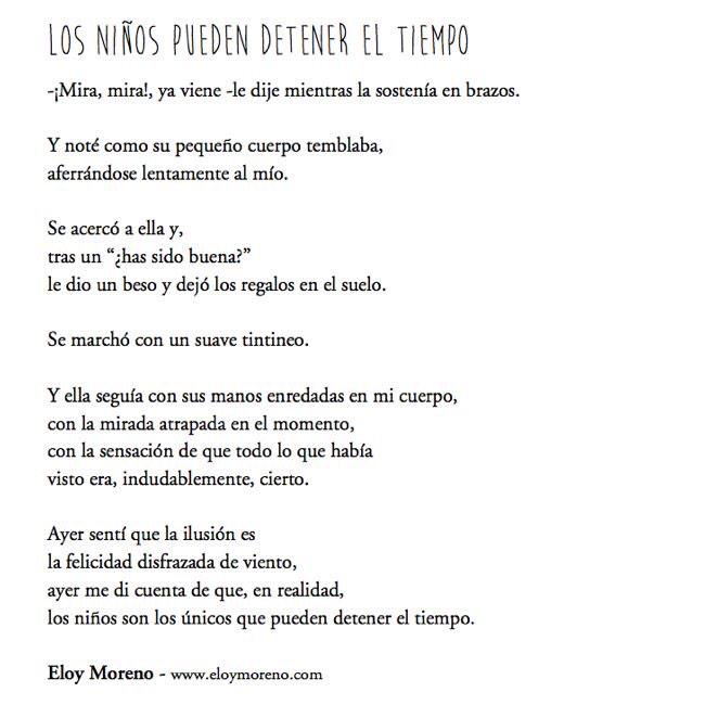OscarG_1978's tweet photo. Los niños pueden detener el tiempo... http://t.co/UwgXguS8qP