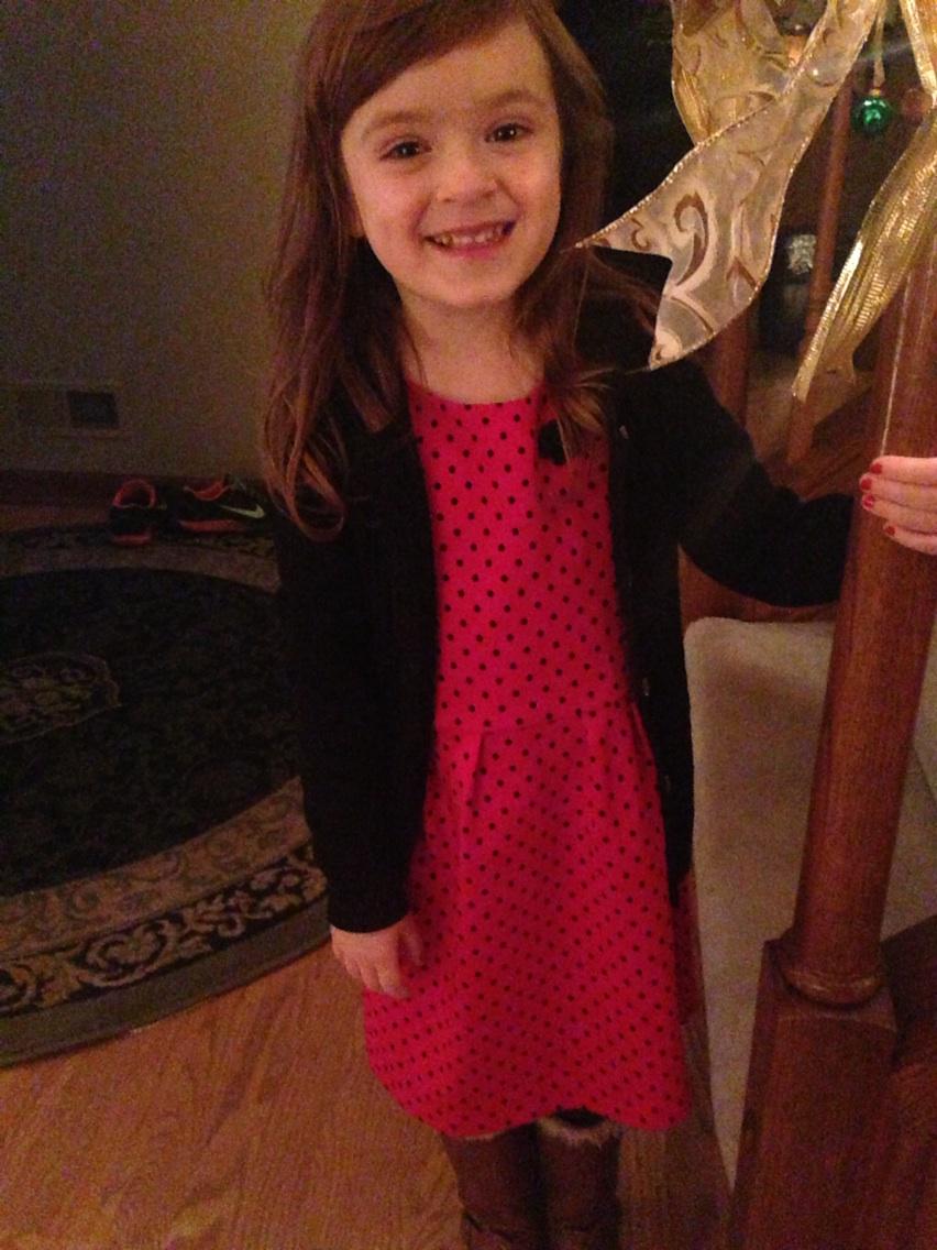 TeecycleClara's tweet image. Merry Christmas!