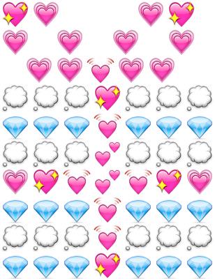 Direction_Ale_'s tweet image. Hfjhfjhhjzjzjjjzjzjzjjmmmzjzkjzkzjjz