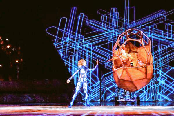 Erica_Delgado_'s tweet photo. #operapoponice http://t.co/AcsAo5wigK