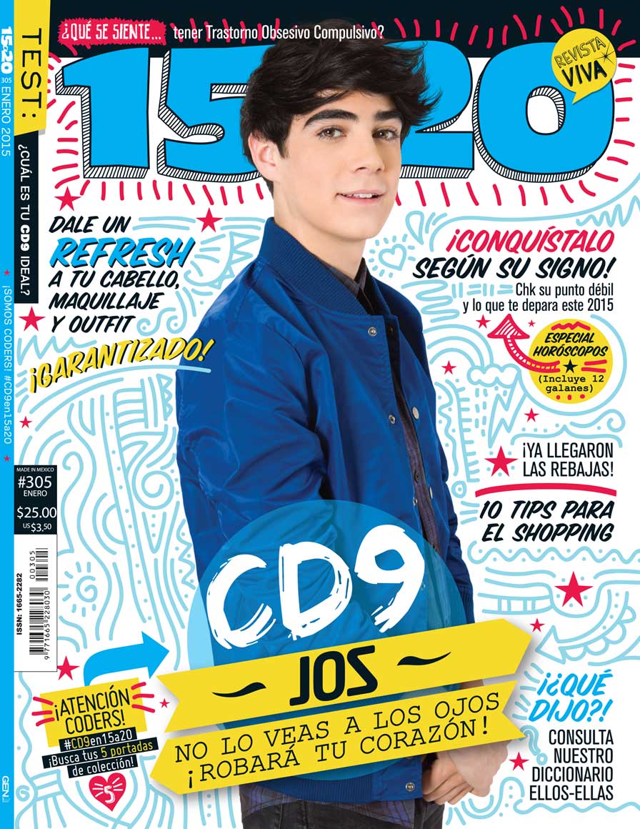 JosDice's tweet image. #CD9en15a20 @15a20