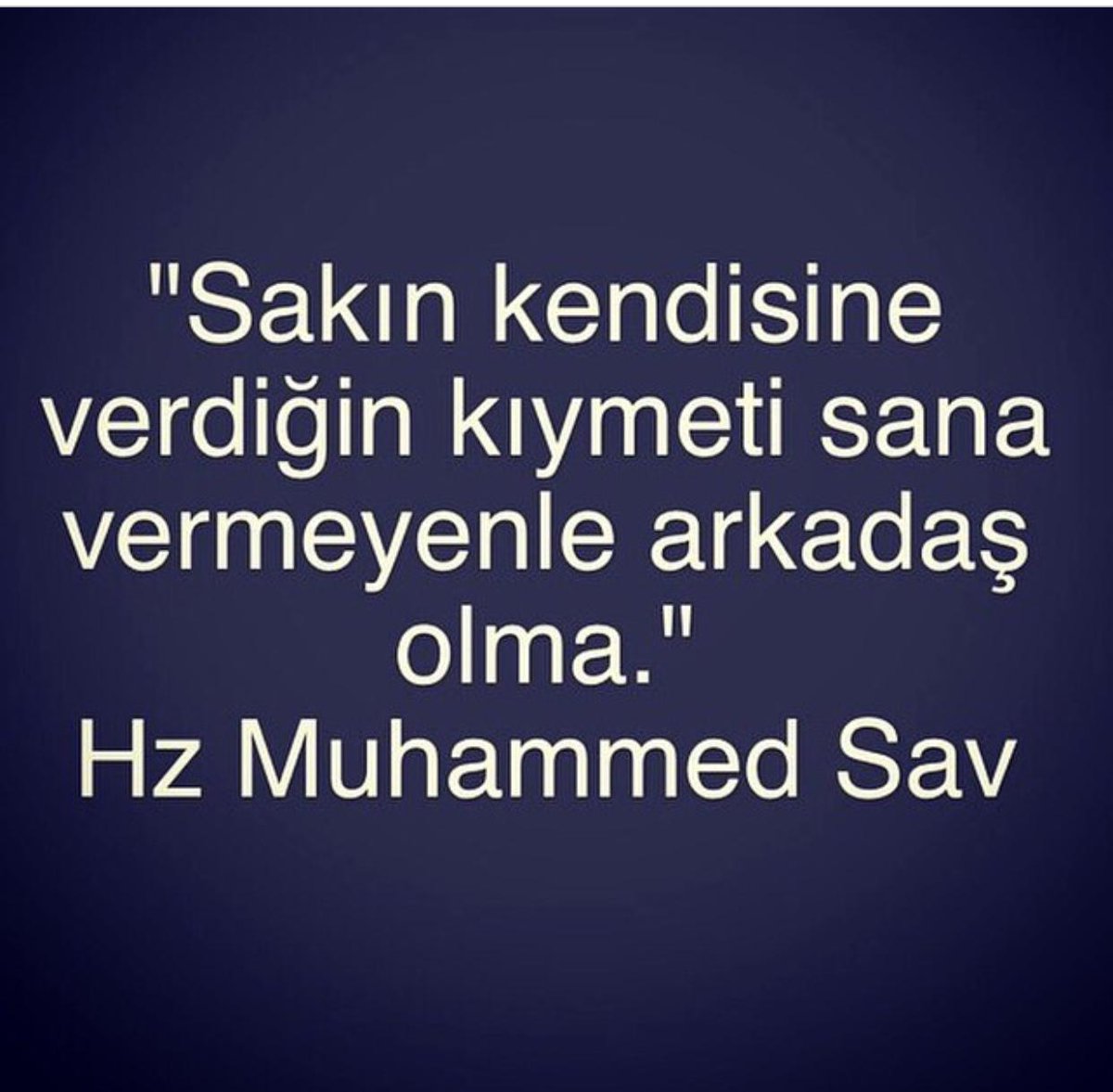 zerrintasyurt's tweet photo. Kesinlikle http://t.co/eYb8wkd0Q1