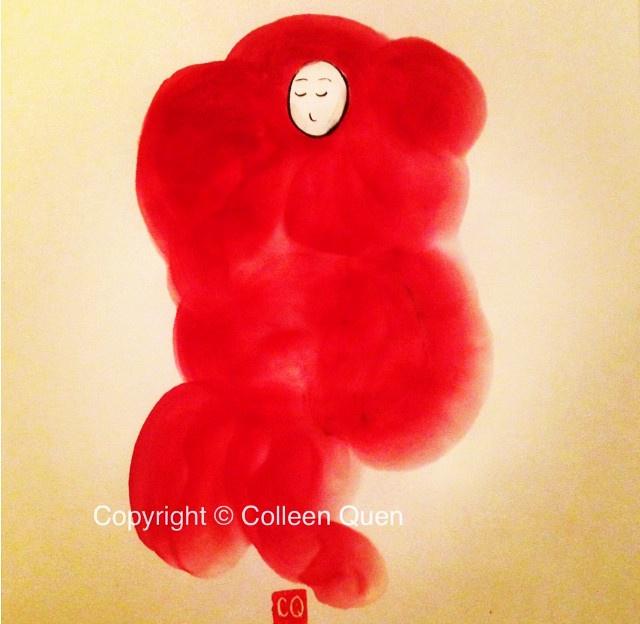 ColleenQuenInc's tweet photo. Merry Christmas!! http://t.co/YZkhuqbWs9