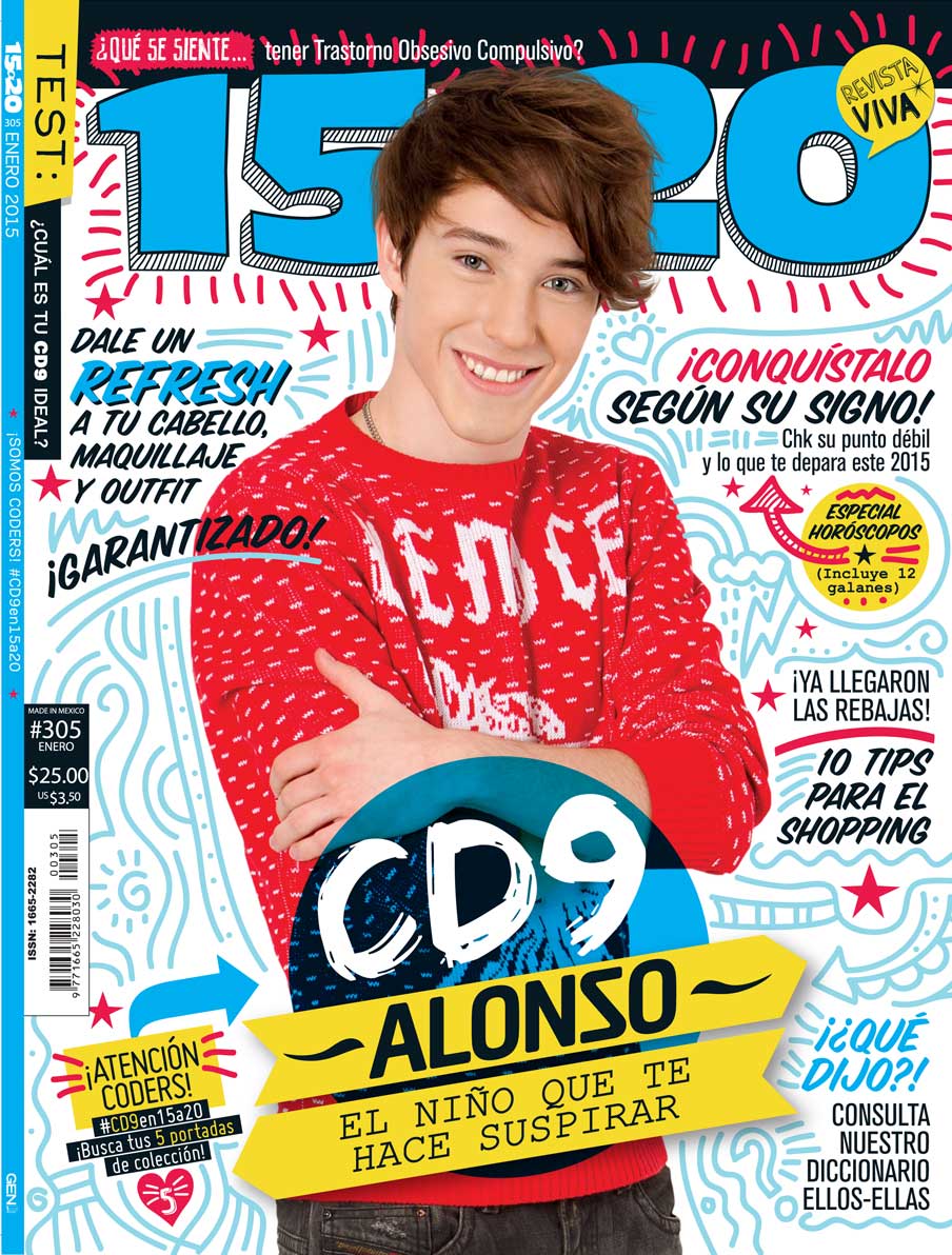 alongmusic's tweet image. #CD9en15a20 @15a20
