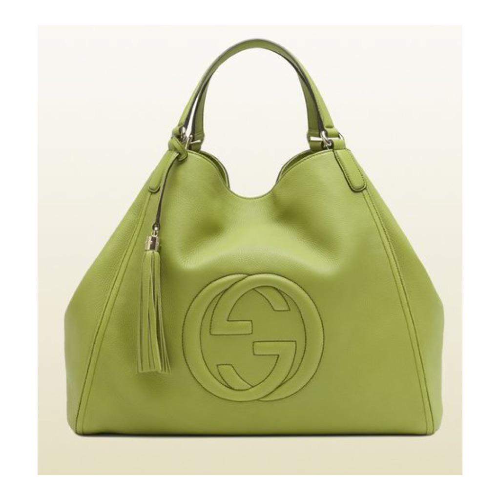 DefineHaute's tweet photo. Beautiful GUCCI Bag #definehaute #definefashion #GUCCI Guccibag http://t.co/PjvbP4GOfx