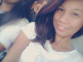 hermoso04's tweet photo. Hello Po :)
Musta ? Miss KoNa KyoLalo Na Siay:(
#BraceForever http://t.co/5ZgmUu0817