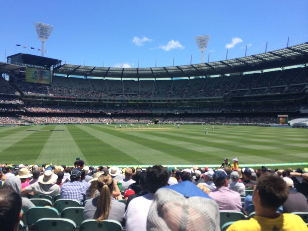 JosephGavin1's tweet photo. @mjmarsden81  cricket http://t.co/QhcBJiupoz