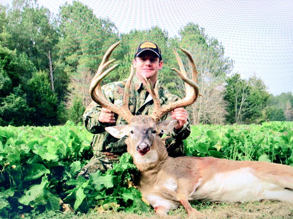 Roy Oswalt on Twitter "Thanks biologic ! Maximum blend . http//t.co