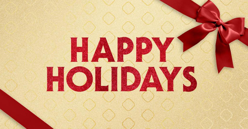 Permalien de l'image intégrée