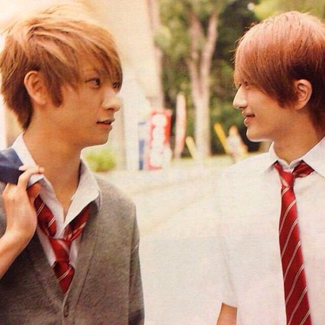 atae_446_bot's tweet photo. AAA 與真司郎好きな人RT
少しでもカッコイイと思ったらRT
気軽にフォローお願いします
#AAA
#與真司郎 
#西島隆弘 http://t.co/t59Qx6i1G8