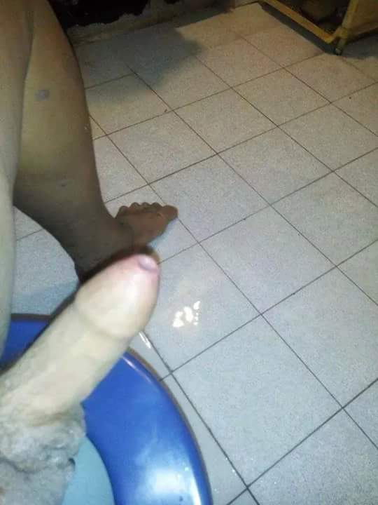 doyzee's tweet photo. http://t.co/wP59i9wpcp