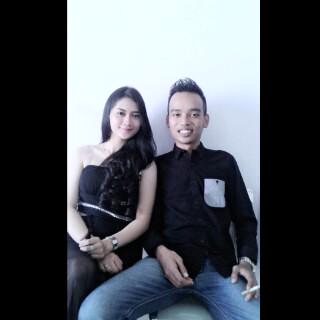 rizkyboem tweet media