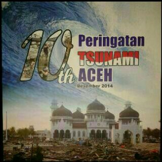 Untuk saudara kami di #aceh , tetaplah tegar ,doa kami untuk #aceh . Cc <a href="/motorplusweekly/">MOTOR Plus-Online.com</a> <a href="/OTOMOTIFZONE/">OtomotifZone</a> <a href="/DapurPacu/">dapurpacu</a>