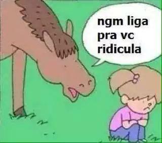 drugdevone's tweet image. Recado pra essas meninas que ficam postando até quando estão cagando