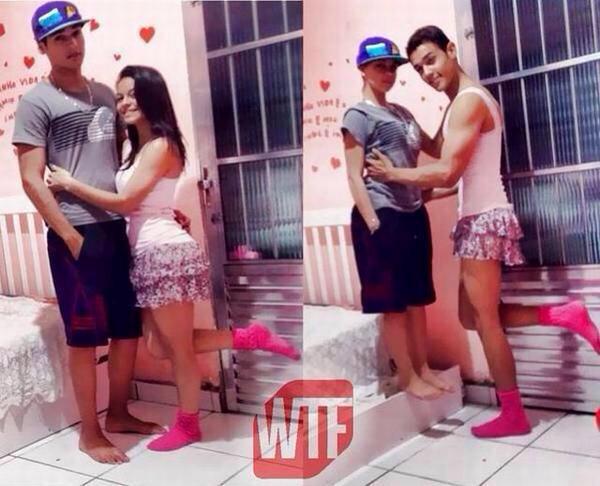 drugdevone's tweet image. morro solteira mas n faço essa merda